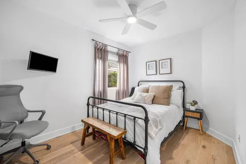 $999,000 | 7505 Northwest 65th Lane, Parkland, FL 33067