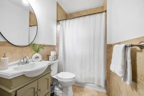 $999,000 | 7505 Northwest 65th Lane, Parkland, FL 33067