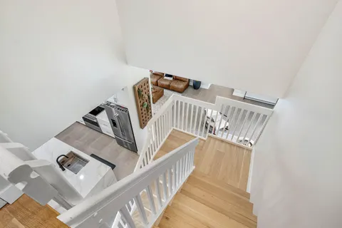 $999,000 | 7505 Northwest 65th Lane, Parkland, FL 33067