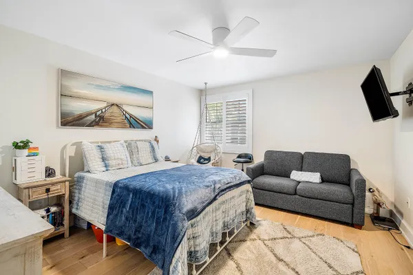 $999,000 | 7505 Northwest 65th Lane, Parkland, FL 33067