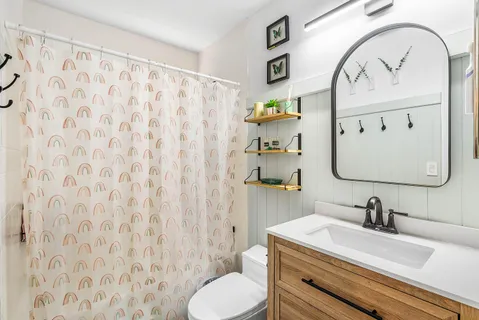 $999,000 | 7505 Northwest 65th Lane, Parkland, FL 33067