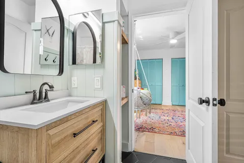 $999,000 | 7505 Northwest 65th Lane, Parkland, FL 33067