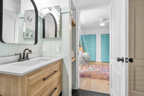 $999,000 | 7505 Northwest 65th Lane, Parkland, FL 33067