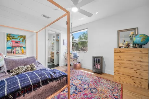 $999,000 | 7505 Northwest 65th Lane, Parkland, FL 33067