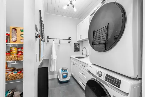 $999,000 | 7505 Northwest 65th Lane, Parkland, FL 33067