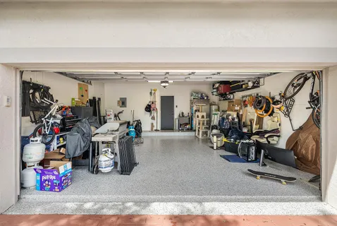 $999,000 | 7505 Northwest 65th Lane, Parkland, FL 33067