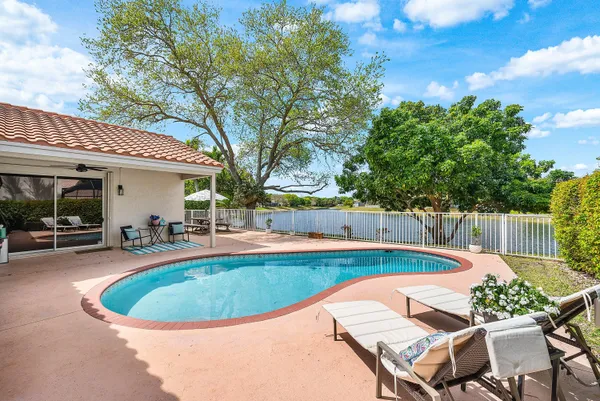 $999,000 | 7505 Northwest 65th Lane, Parkland, FL 33067