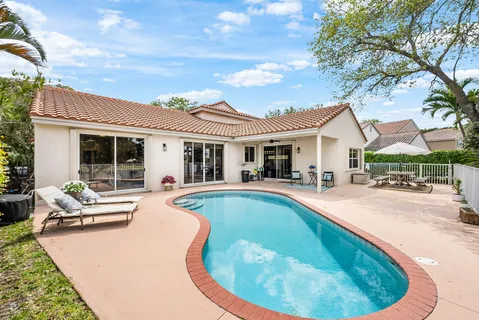 $999,000 | 7505 Northwest 65th Lane, Parkland, FL 33067