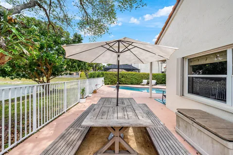 $999,000 | 7505 Northwest 65th Lane, Parkland, FL 33067