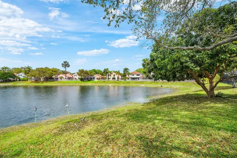 $999,000 | 7505 Northwest 65th Lane, Parkland, FL 33067