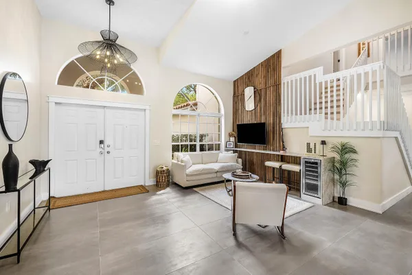 $999,000 | 7505 Northwest 65th Lane, Parkland, FL 33067