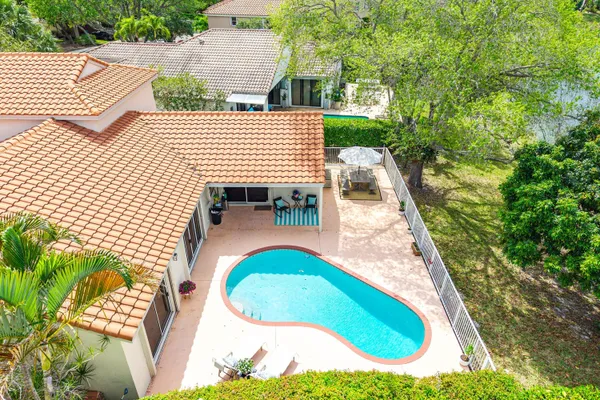 $999,000 | 7505 Northwest 65th Lane, Parkland, FL 33067