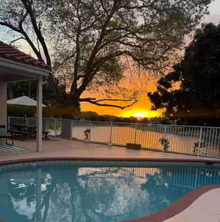$999,000 | 7505 Northwest 65th Lane, Parkland, FL 33067