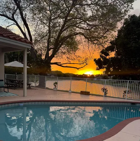 $999,000 | 7505 Northwest 65th Lane, Parkland, FL 33067