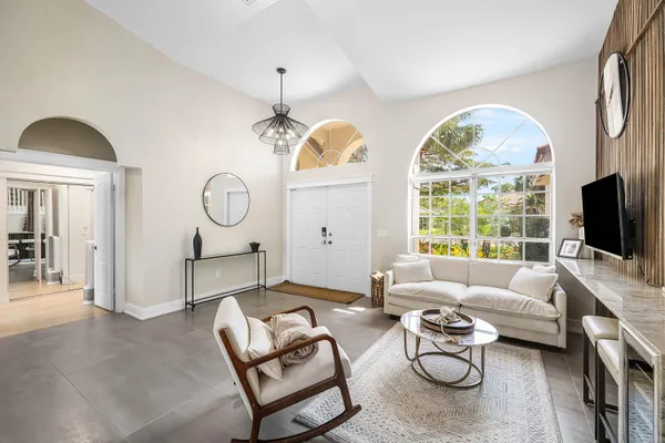 $999,000 | 7505 Northwest 65th Lane, Parkland, FL 33067