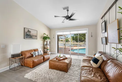 $999,000 | 7505 Northwest 65th Lane, Parkland, FL 33067