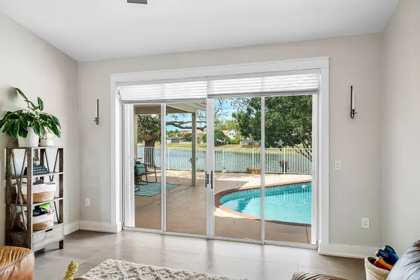 $999,000 | 7505 Northwest 65th Lane, Parkland, FL 33067