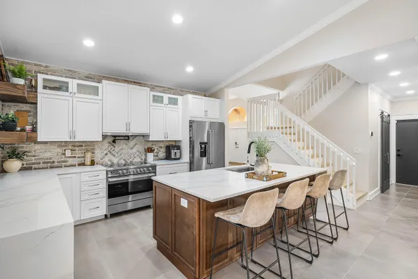 $999,000 | 7505 Northwest 65th Lane, Parkland, FL 33067