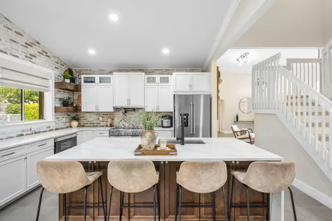 $999,000 | 7505 Northwest 65th Lane, Parkland, FL 33067