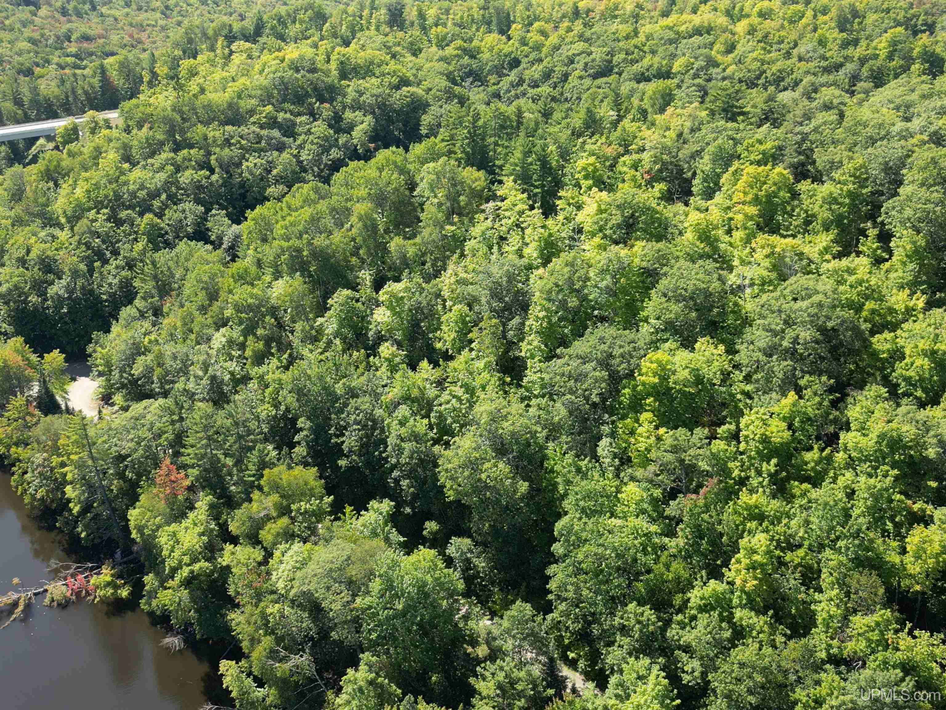 9 County Road 510 Negaunee, MI 49866 - Photo 2 of 22