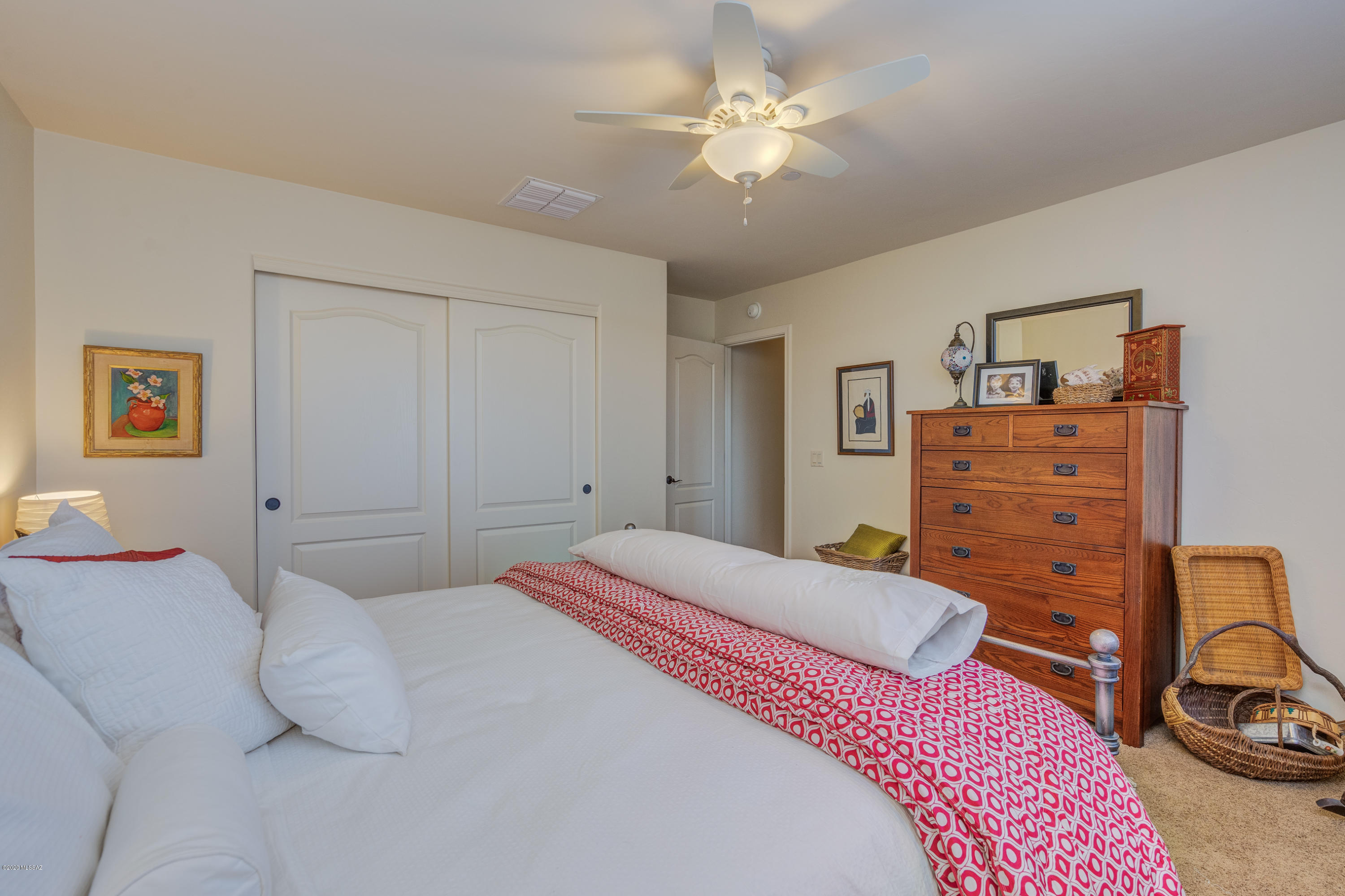 60441 Eagle Ridge Drive Tucson, AZ 85739 - Photo 31 of 50