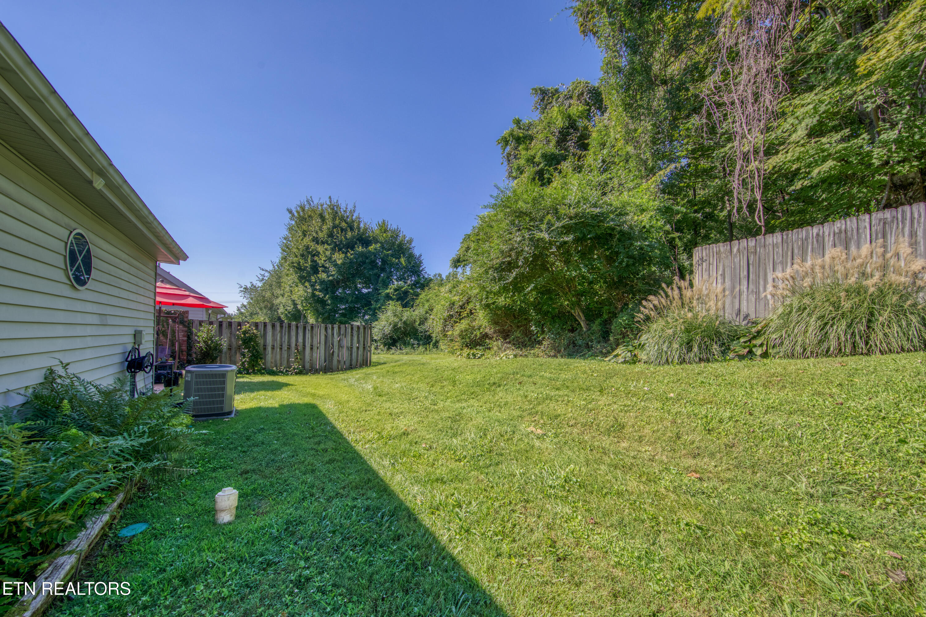 3433 Laurel View Road Knoxville, TN 37917 - Photo 13 of 24 0H3A2160_10