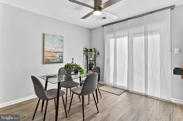 $550,000 | 8495 Kitchener Drive, Springfield, VA 22153