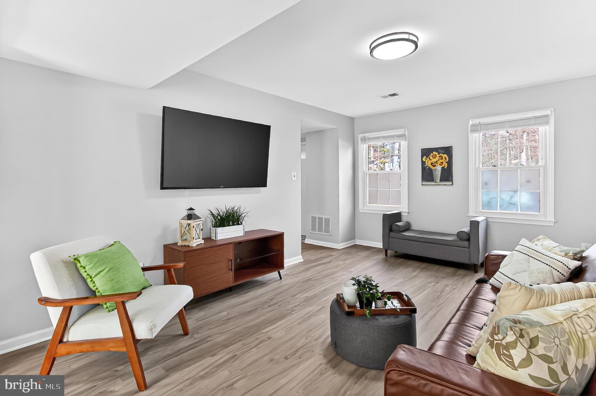 8495 Kitchener Drive Springfield, VA 22153 - Photo 13 of 57