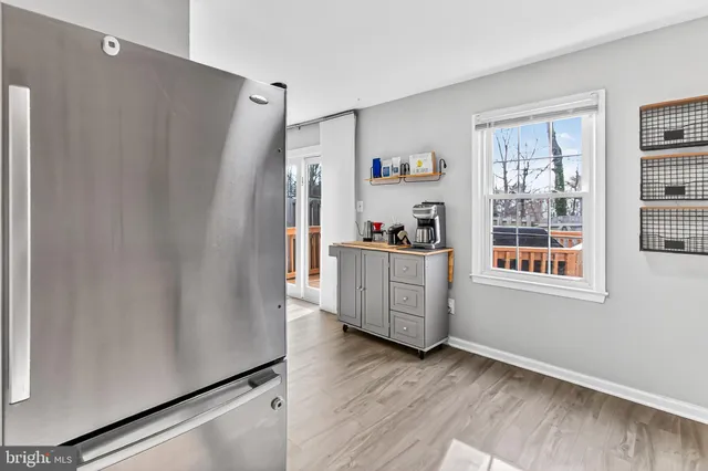 $550,000 | 8495 Kitchener Drive, Springfield, VA 22153