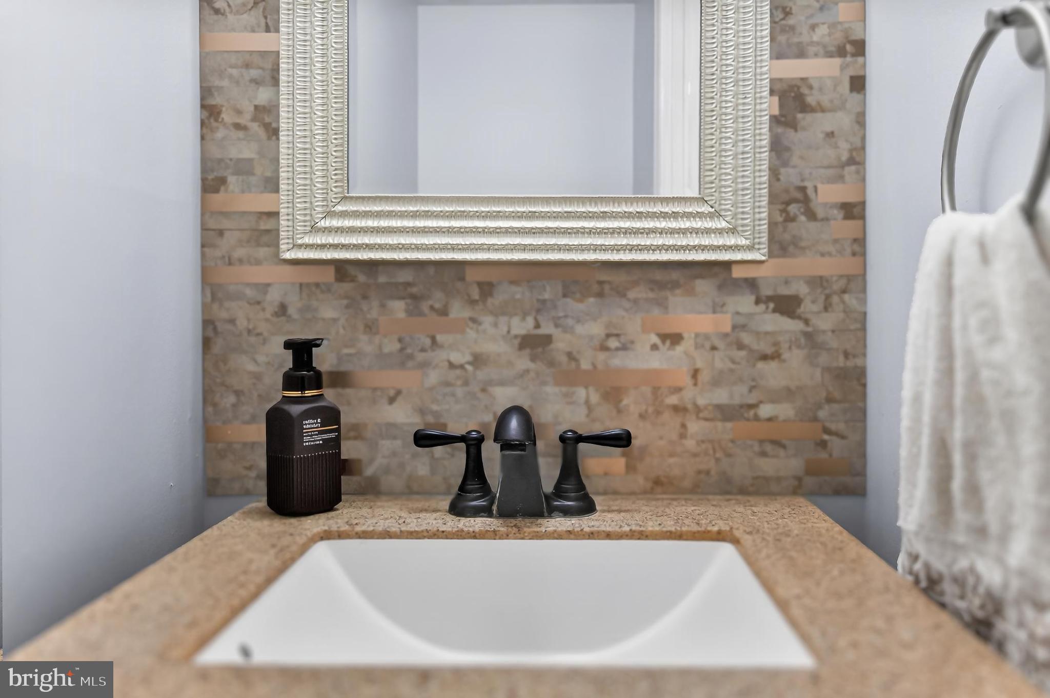 8495 Kitchener Drive Springfield, VA 22153 - Photo 21 of 57