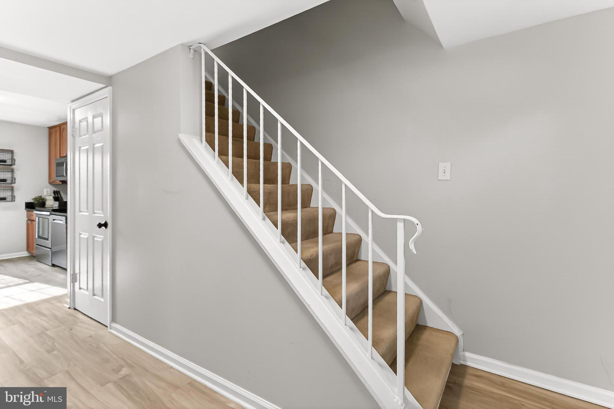 8495 Kitchener Drive Springfield, VA 22153 - Photo 25 of 57