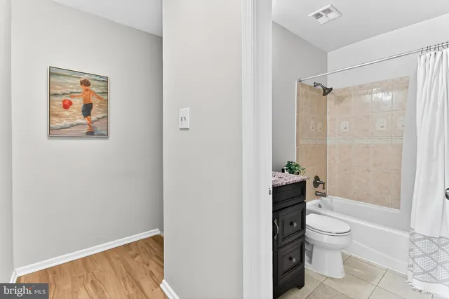 $550,000 | 8495 Kitchener Drive, Springfield, VA 22153