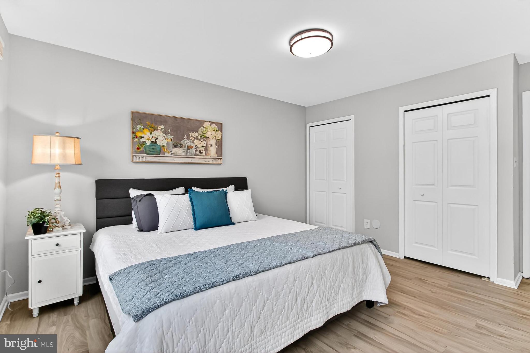 8495 Kitchener Drive Springfield, VA 22153 - Photo 28 of 57