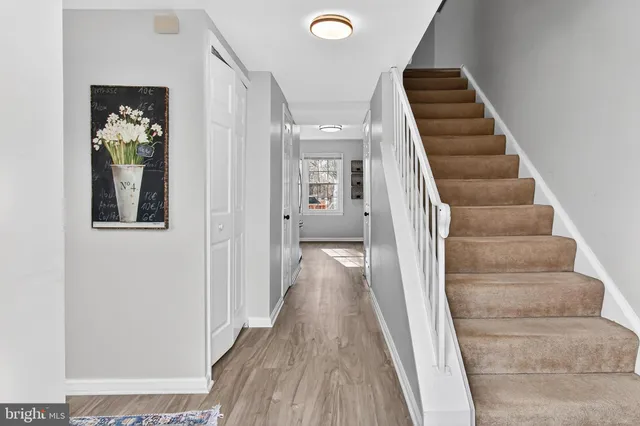 $550,000 | 8495 Kitchener Drive, Springfield, VA 22153