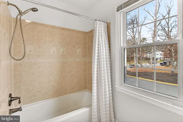 $550,000 | 8495 Kitchener Drive, Springfield, VA 22153