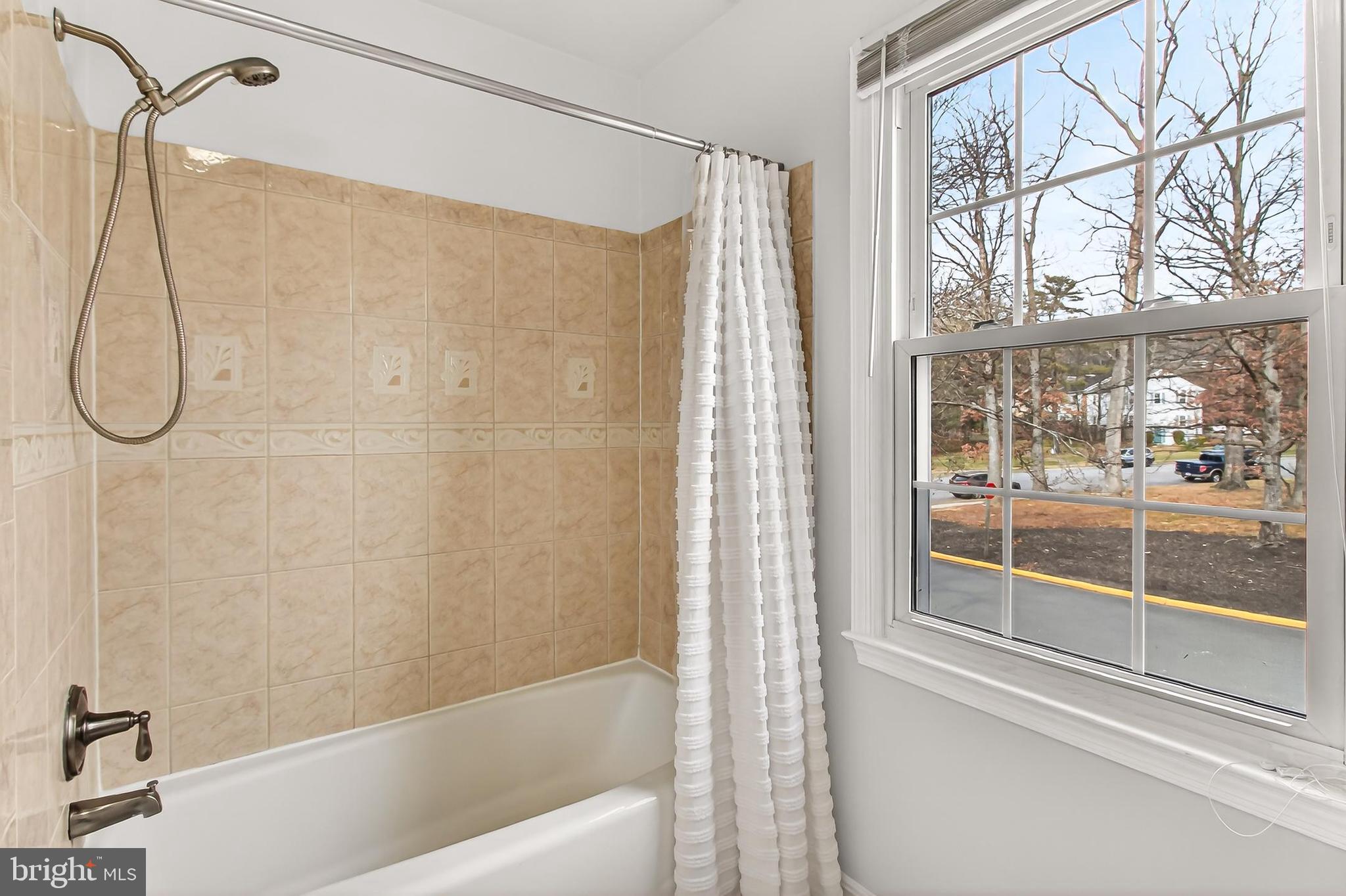 8495 Kitchener Drive Springfield, VA 22153 - Photo 31 of 57