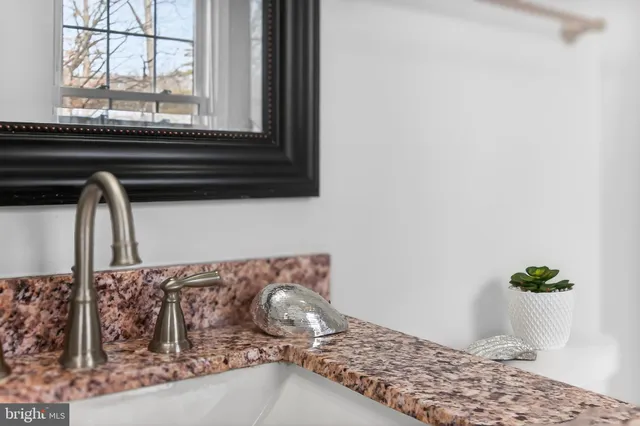 $550,000 | 8495 Kitchener Drive, Springfield, VA 22153