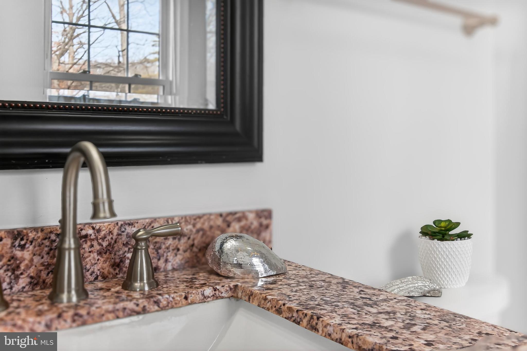 8495 Kitchener Drive Springfield, VA 22153 - Photo 32 of 57