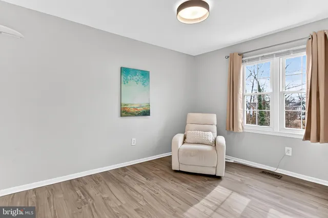 $550,000 | 8495 Kitchener Drive, Springfield, VA 22153