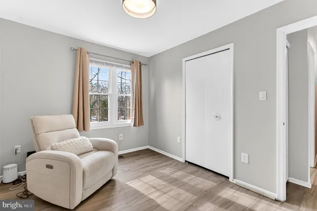 $550,000 | 8495 Kitchener Drive, Springfield, VA 22153