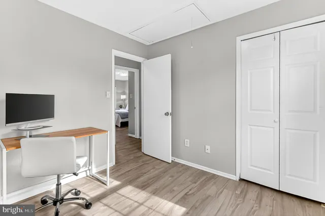 $550,000 | 8495 Kitchener Drive, Springfield, VA 22153