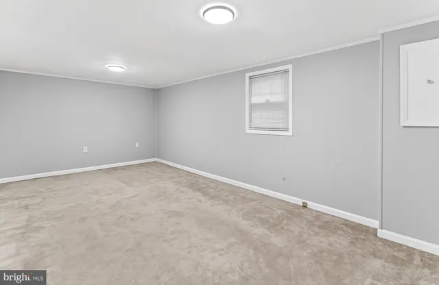 $550,000 | 8495 Kitchener Drive, Springfield, VA 22153