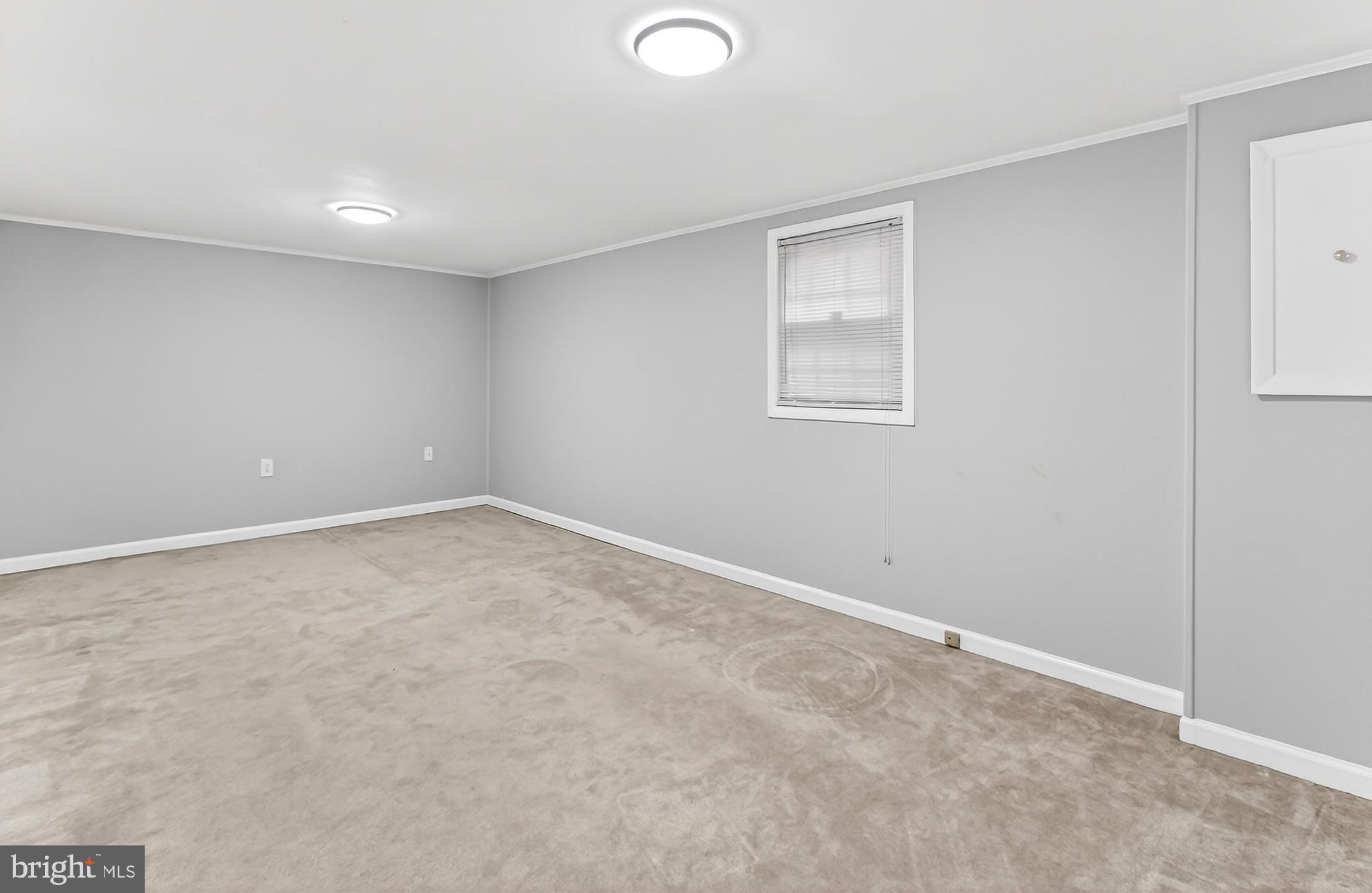 8495 Kitchener Drive Springfield, VA 22153 - Photo 38 of 57