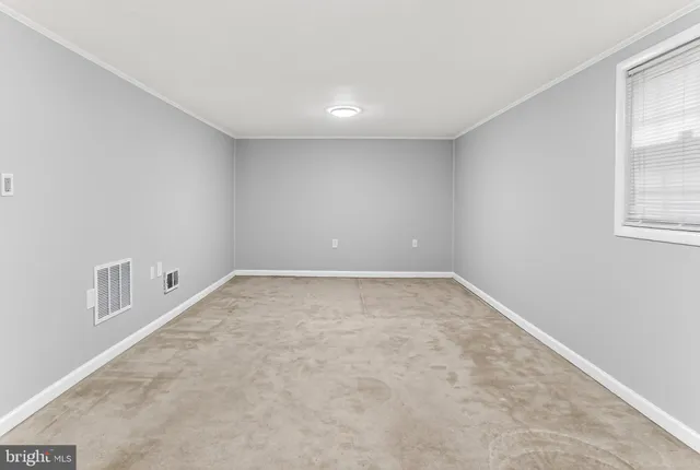 $550,000 | 8495 Kitchener Drive, Springfield, VA 22153