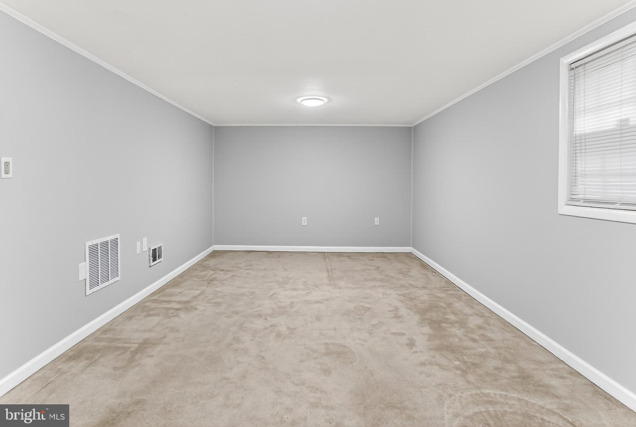 8495 Kitchener Drive Springfield, VA 22153 - Photo 40 of 57