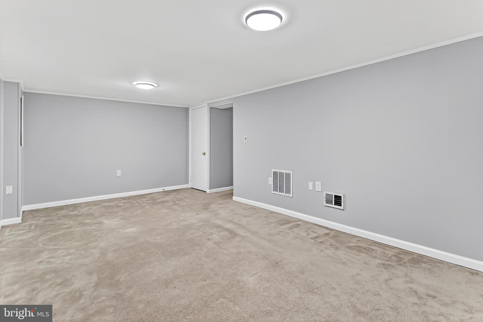 8495 Kitchener Drive Springfield, VA 22153 - Photo 41 of 57