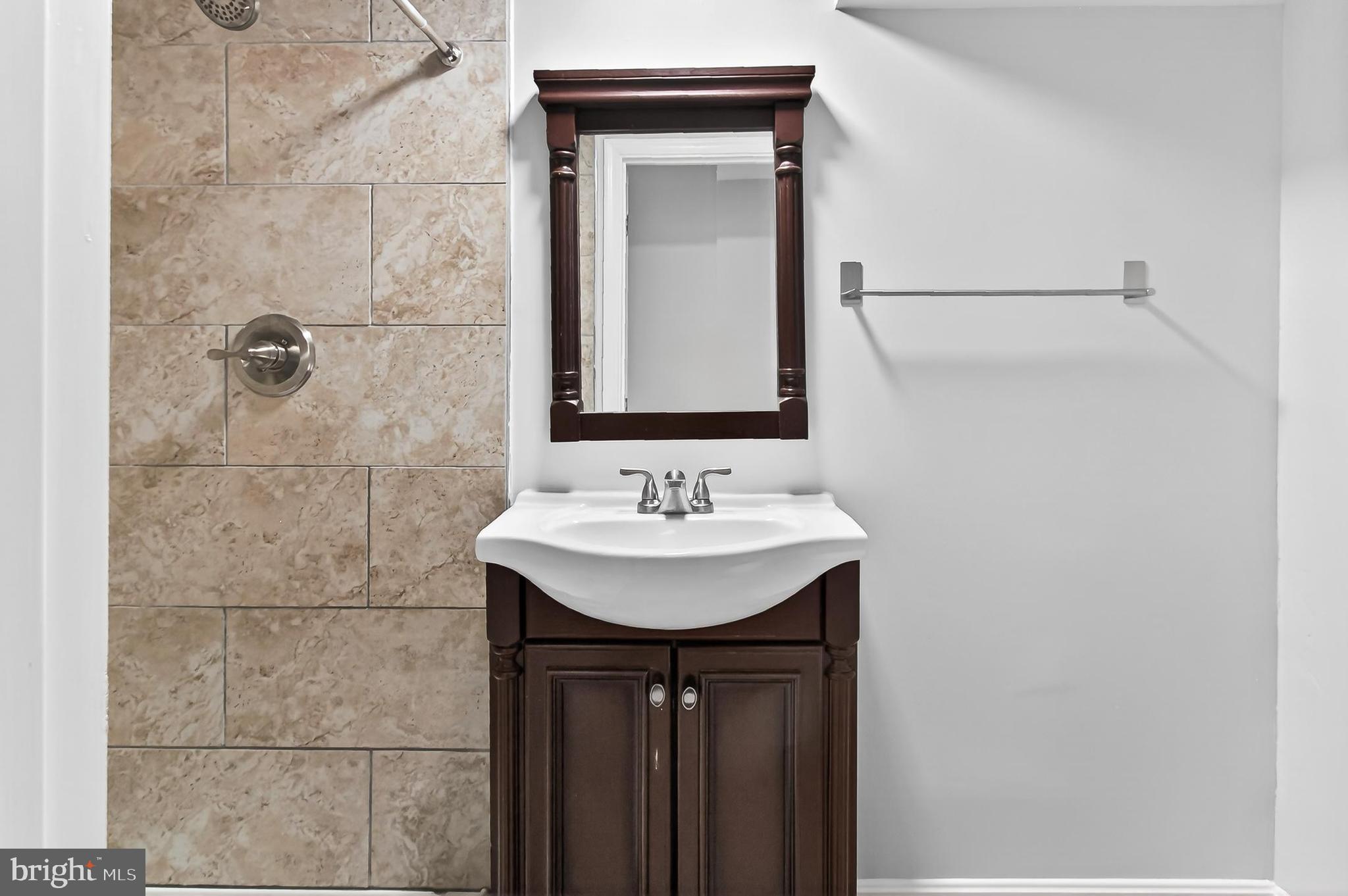 8495 Kitchener Drive Springfield, VA 22153 - Photo 42 of 57