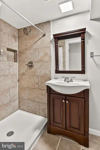 $550,000 | 8495 Kitchener Drive, Springfield, VA 22153