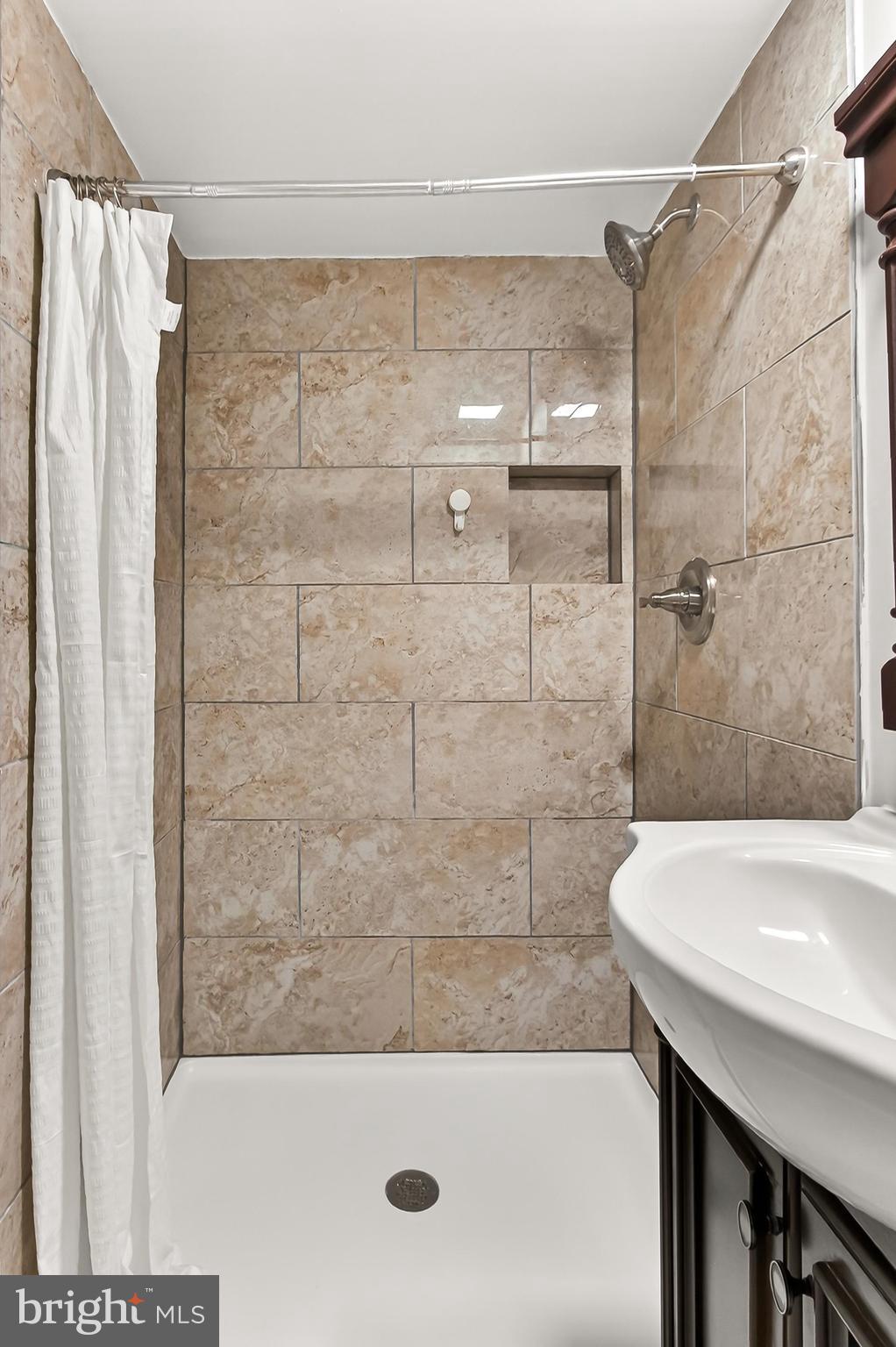 8495 Kitchener Drive Springfield, VA 22153 - Photo 44 of 57