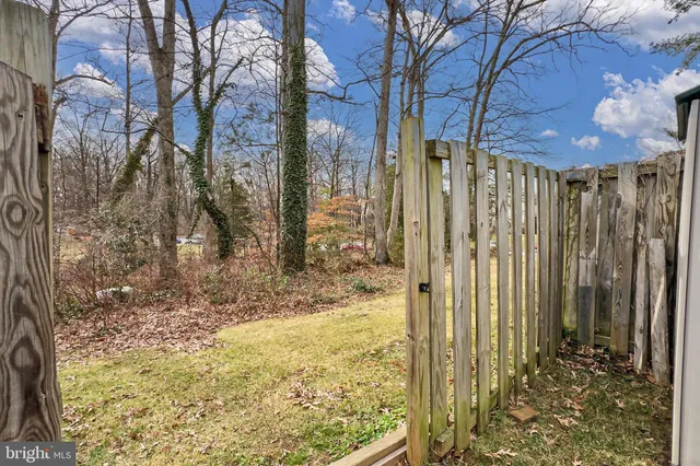 $550,000 | 8495 Kitchener Drive, Springfield, VA 22153